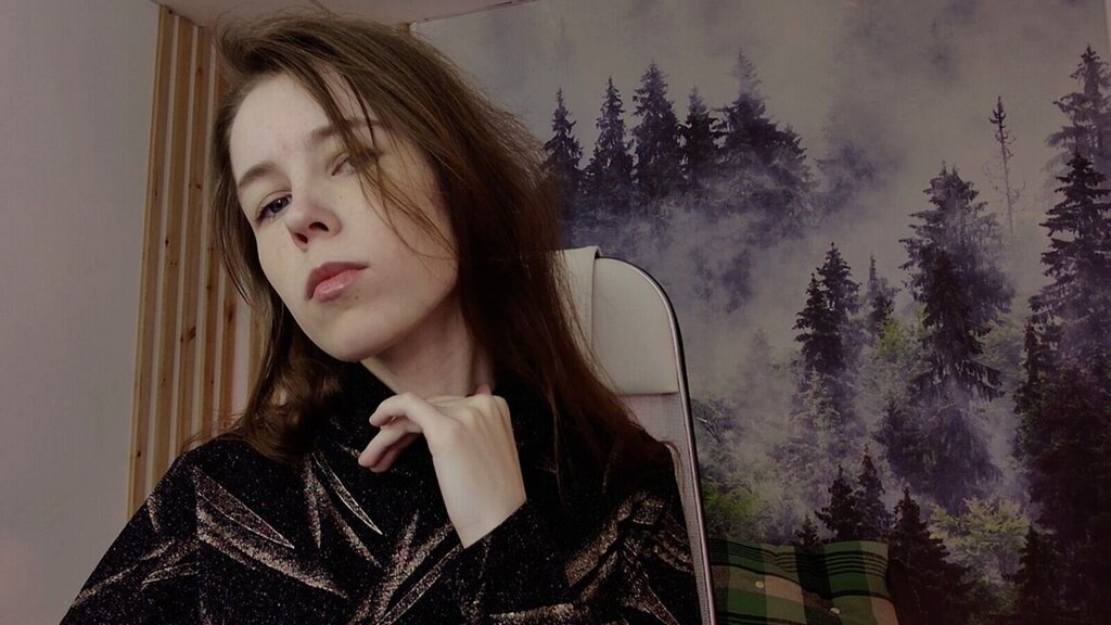 AriaGracen