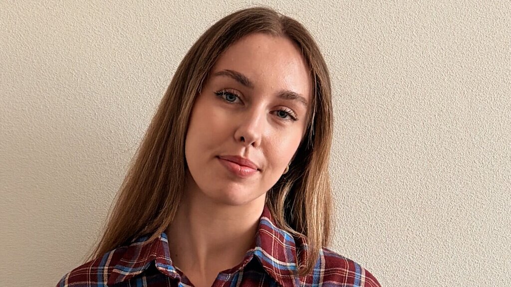 KaitlynSanders