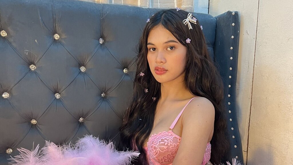 KimberlyGuidotti
