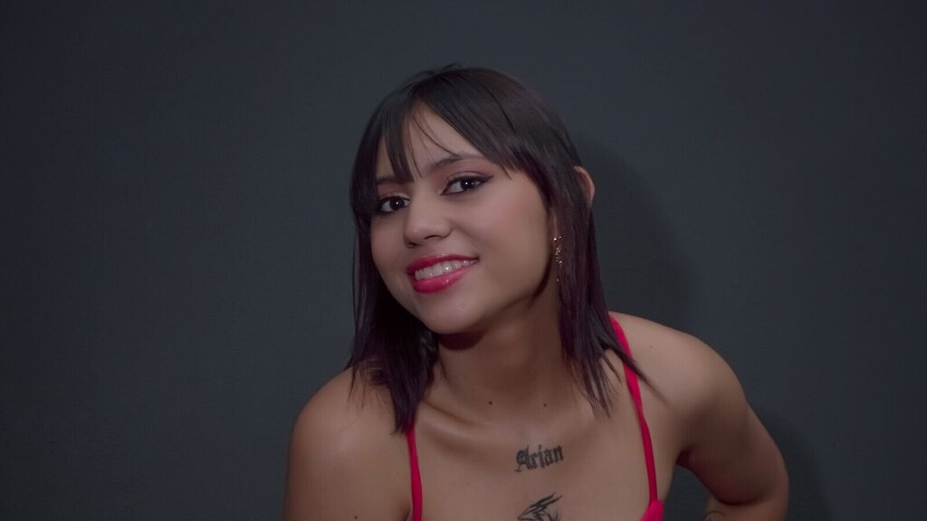 GaiaMonet
