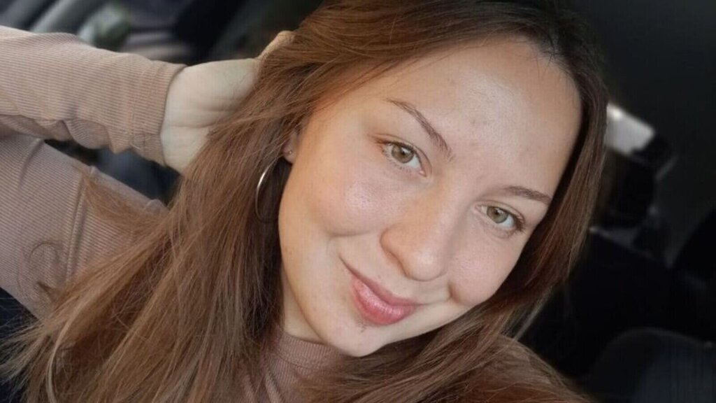 LindaPierce
