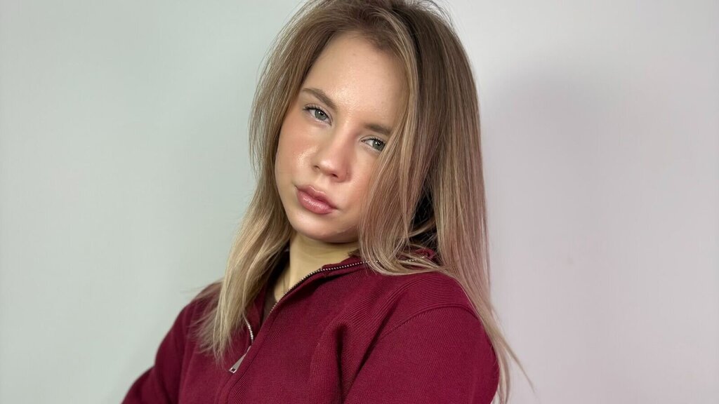 MaudePillo
