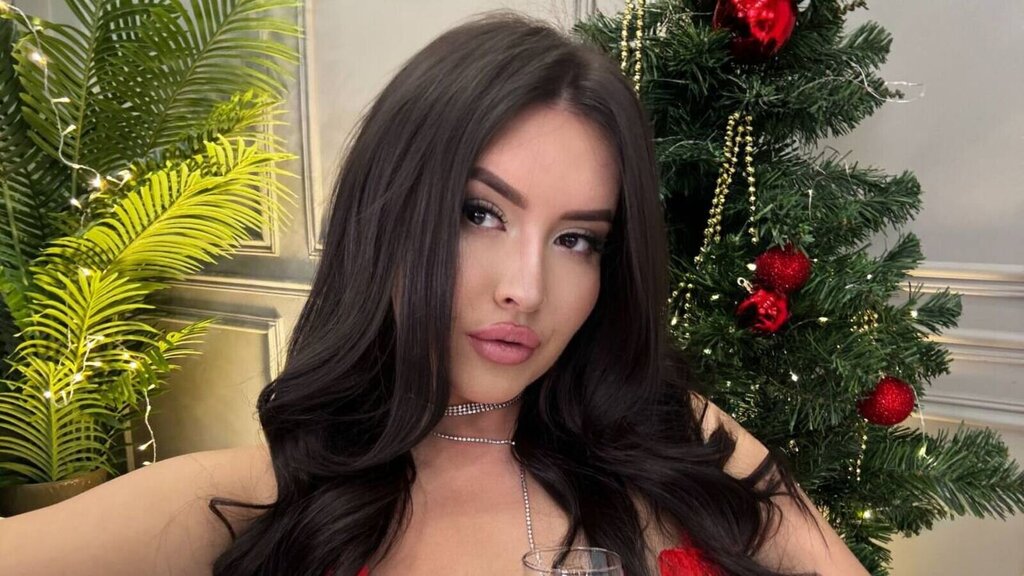 TrishaWinslett