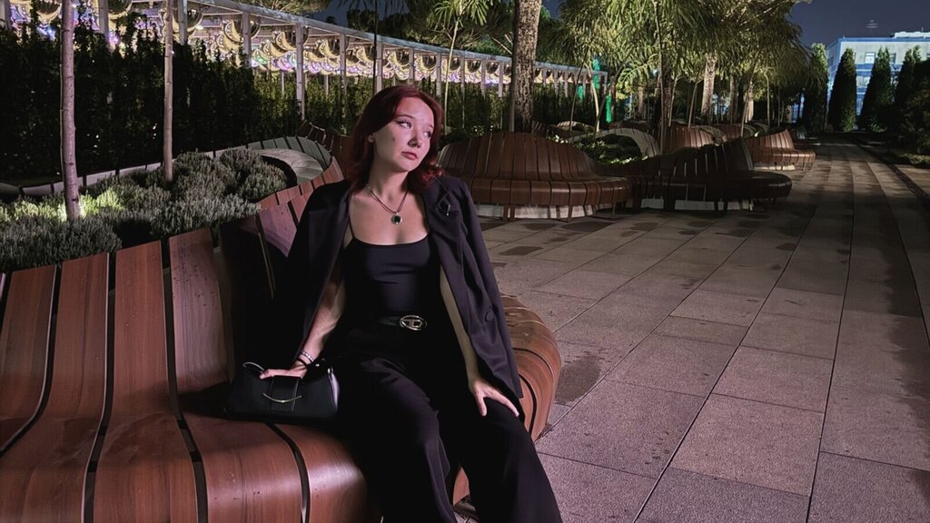 WendyWonden