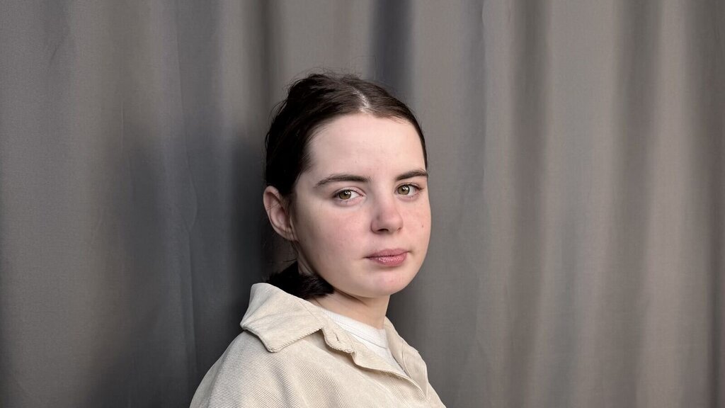 RubiWagemann