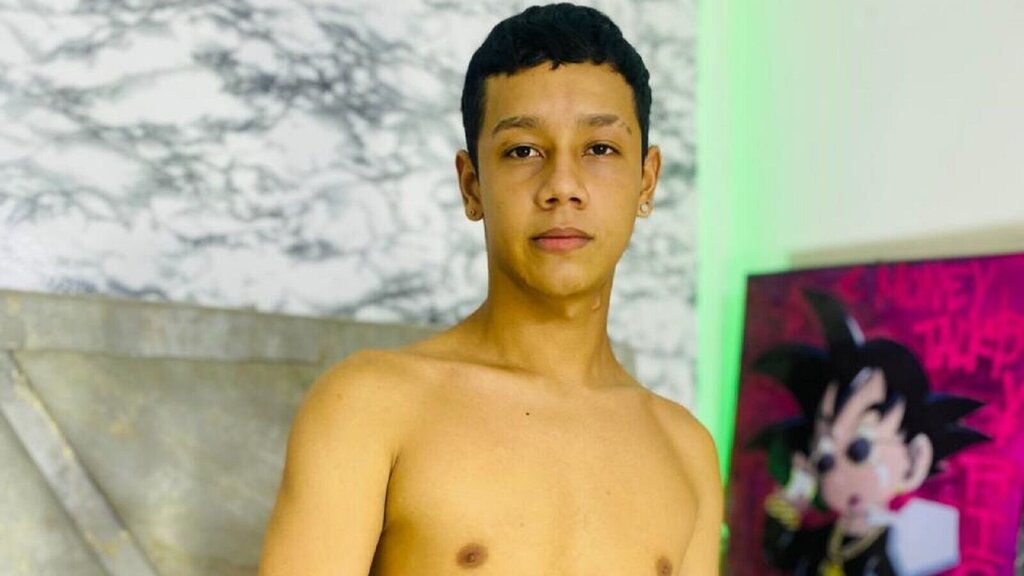 DaniloGrey