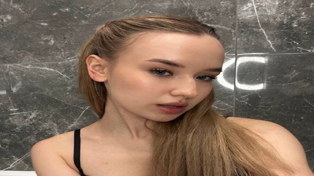 MildredMuch