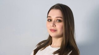 ArleenRugama