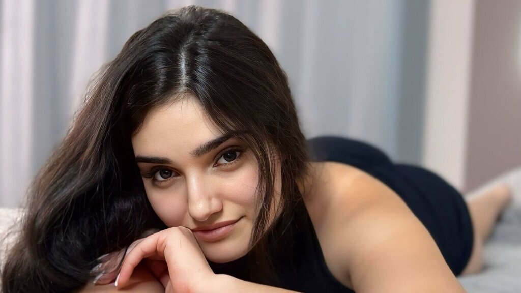 KristySue