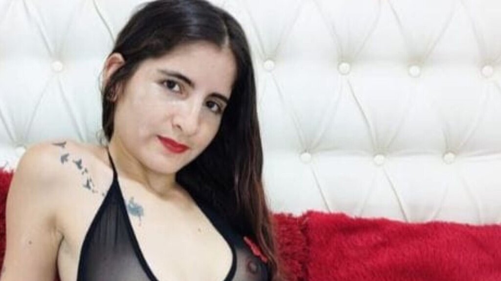 YanetRevel