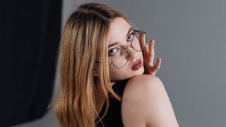 AmelliWhite
