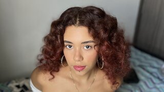 NatashaSerene