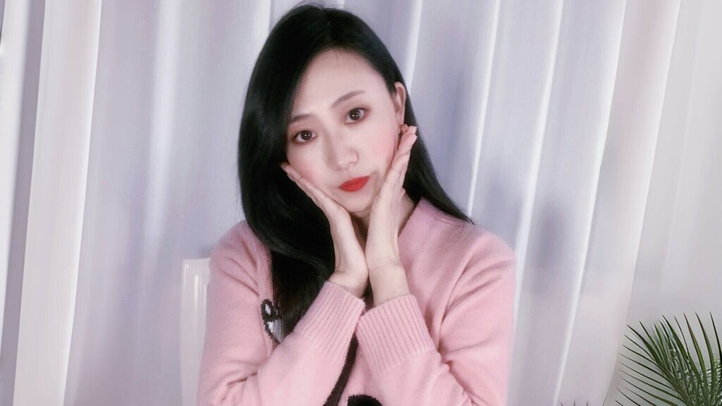 WangXuem